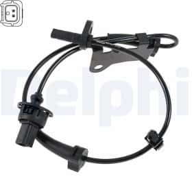 Датчик ABS Delphi ss2122712b1