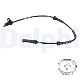 Датчик ABS Delphi ss20762