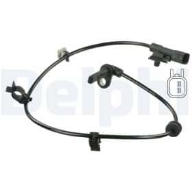 Датчик ABS Delphi SS20350