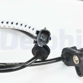 Датчик ABS Delphi ss2130012b1