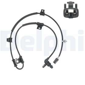 Датчик ABS Delphi ss20609