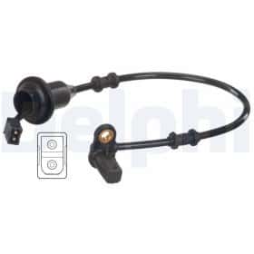 Датчик ABS Delphi ss20485