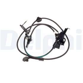 Датчик ABS Delphi ss2127912b1