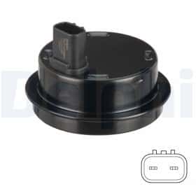 Датчик ABS Delphi ss20789