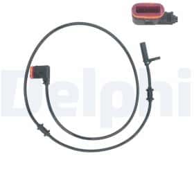 Датчик ABS Delphi ss20551