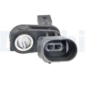 Датчик ABS Delphi ss2150812b1