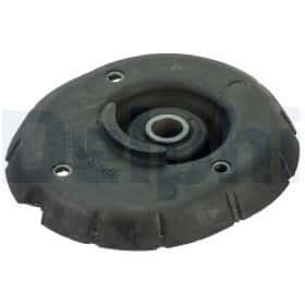 Опора амортизатора Delphi bsj20005