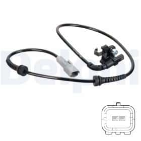Датчик ABS Delphi ss20694