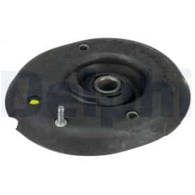 Опора амортизатора Delphi bsj20004