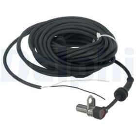 Датчик ABS Delphi SS20371
