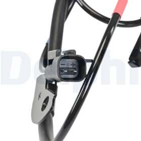Датчик ABS Delphi ss2152812b1