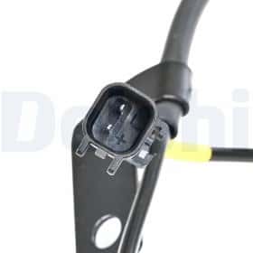 Датчик ABS Delphi ss2152712b1