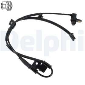 Датчик ABS Delphi ss2041512b1