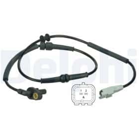 Датчик ABS Delphi SS20380