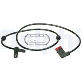 Датчик ABS Delphi ss20501