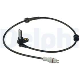 Датчик ABS Delphi SS20346