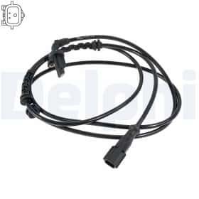 Датчик ABS Delphi ss2129312b1