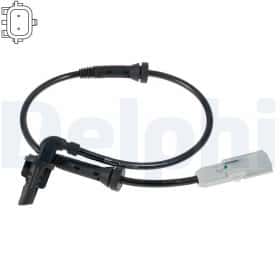 Датчик ABS Delphi ss2127012b1