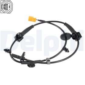 Датчик ABS Delphi ss2113912b1
