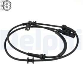 Датчик ABS Delphi ss2127812b1