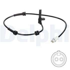 Датчик ABS Delphi ss20783