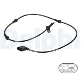 Датчик ABS Delphi ss20830