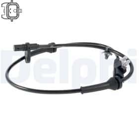 Датчик ABS Delphi ss2127712b1