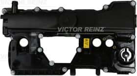Клапанна кришка Reinz 711722700