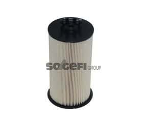 Паливний фільтр SogefiPro FA5647ECO
