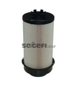 Паливний фільтр SogefiPro FA5733ECO