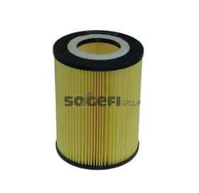 Оливний фільтр SogefiPro FA5734ECO