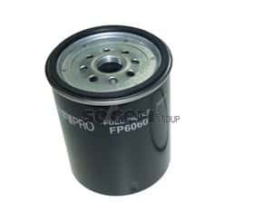 Паливний фільтр SogefiPro FP6060