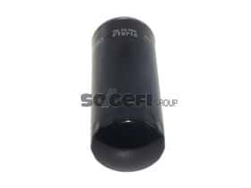 Оливний фільтр SogefiPro FT5715