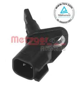 Датчик ABS Metzger 0900025