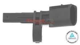 Датчик ABS Metzger 0900079