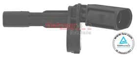 Датчик ABS Metzger 0900080