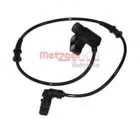 Датчик ABS Metzger 0900112