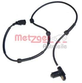 Датчик ABS Metzger 0900269