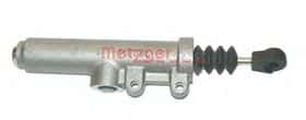 Главный цилиндр сцепления Metzger 505-023