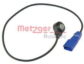 Датчик детонації Metzger 0907049