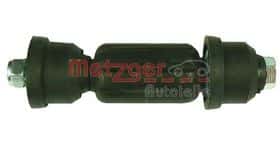 Стійка стабілізатора Metzger 53020419