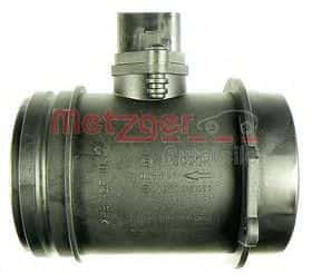 Расходомер воздуха Metzger 0890283