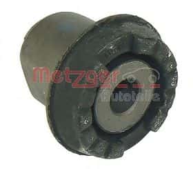 Сайлентблок балки Metzger 52058909