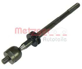 Кермова тяга Metzger 51004202