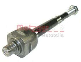 Рулевая тяга Metzger 51020918