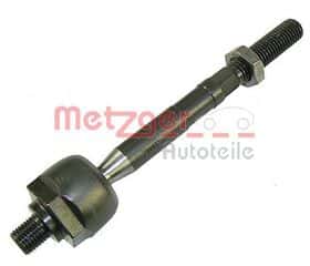 Кермова тяга Metzger 51008308