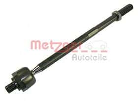 Кермова тяга Metzger 51014108