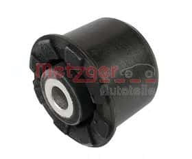 Сайлентблок балки Metzger 52062209