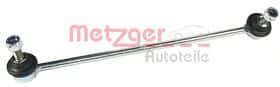 Стійка стабілізатора Metzger 53011511