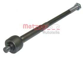 Кермова тяга Metzger 51013618
